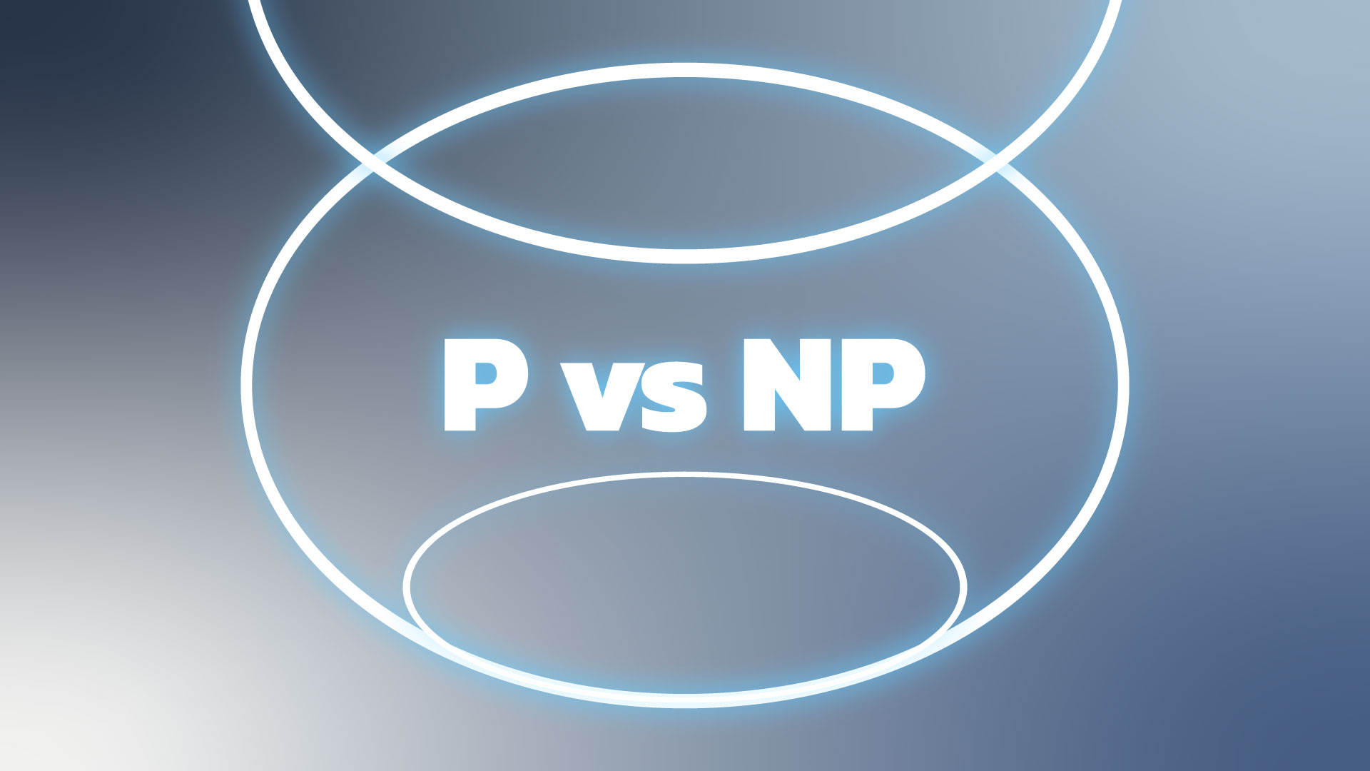 Splitblog – Das Millenniumproblem P versus NP