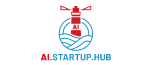 AI.STARTUP.HUB Hamburg – wir sind dabei!