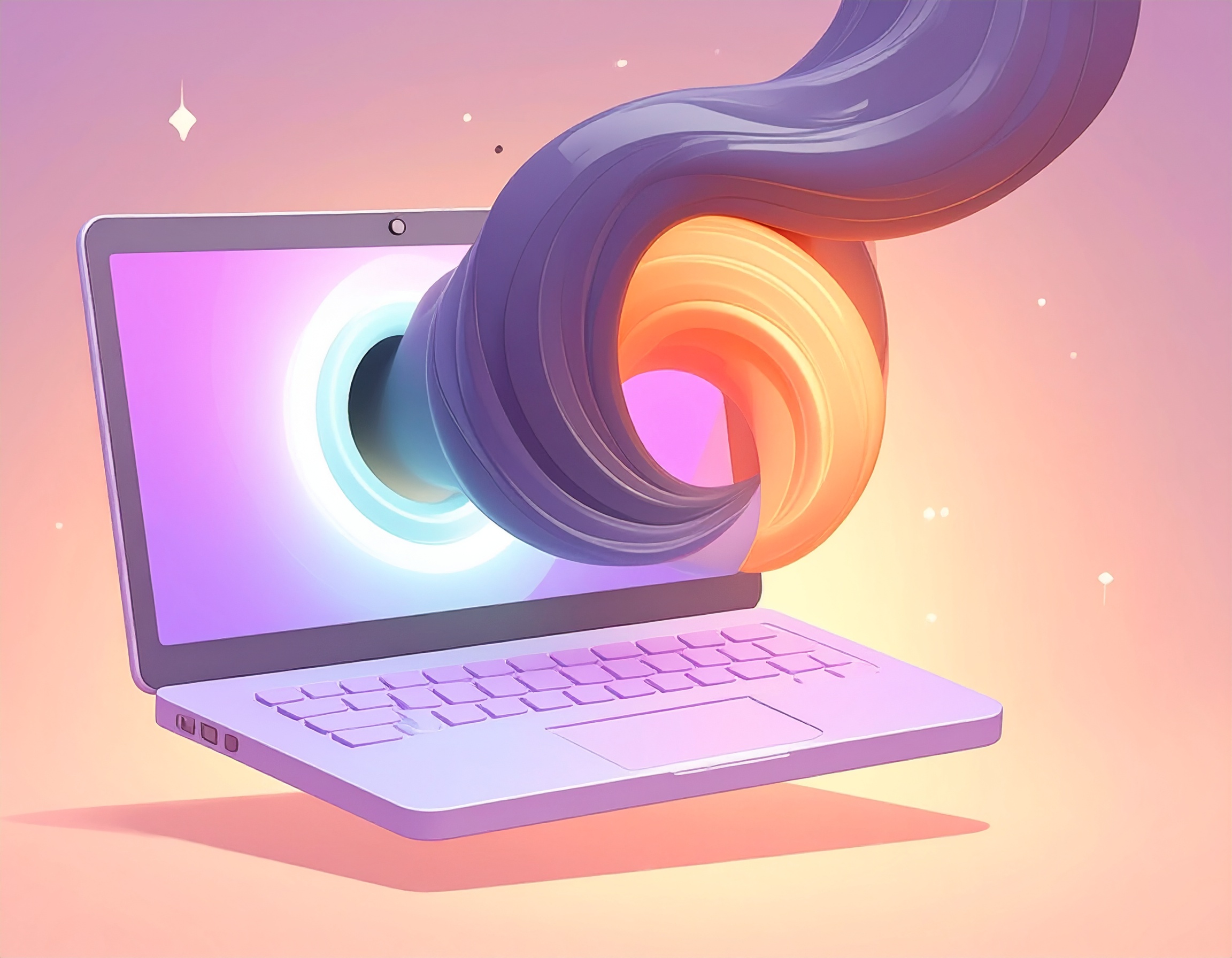 UNSER SPLITBLOG IM SEPTEMBER: ANGRIFFE AUF KI-SYSTEME